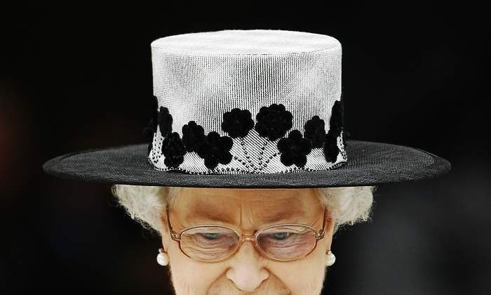reina-isabel-ii-reuters.jpg