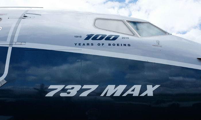 boeing-737-max.jpg