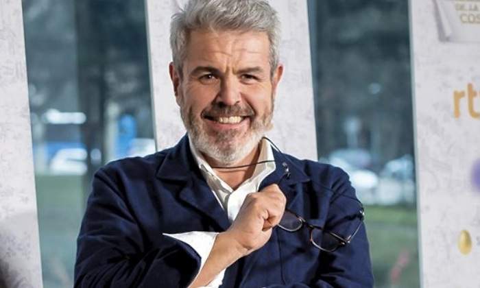caprile-inditex770.jpg