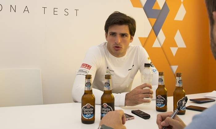 carlos-sainz-mclaren-1.jpg