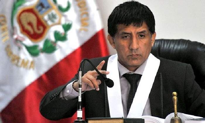 concepcioncarhuancho.jpg