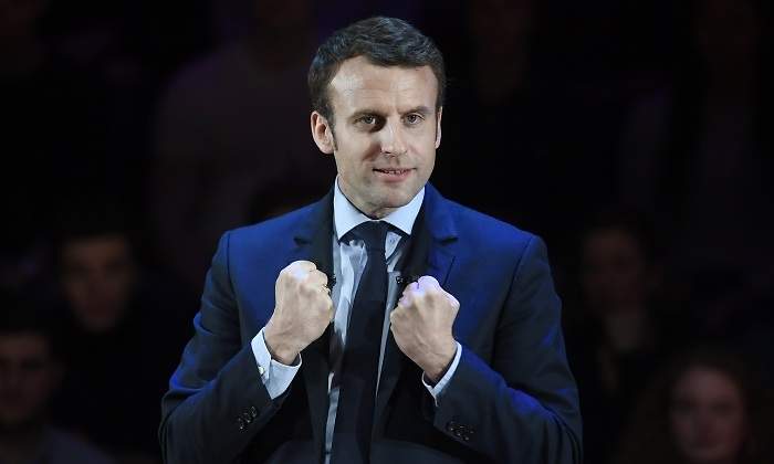 emmanuel-macron-francia-reuters-770x420.jpg