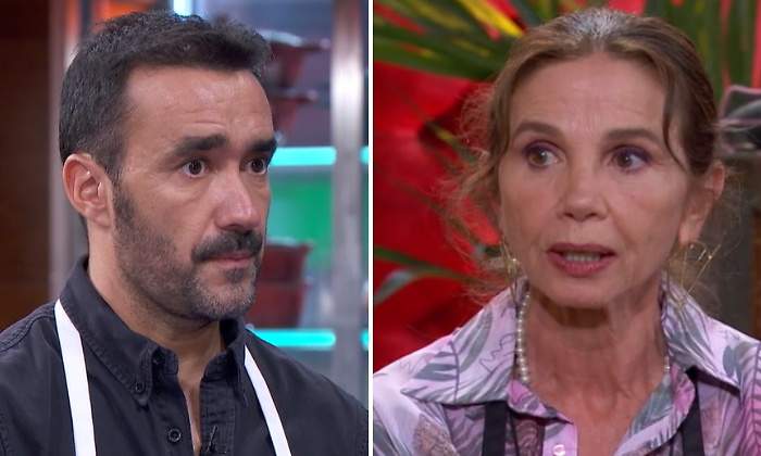 juanma-castano-victoria-abril.jpg