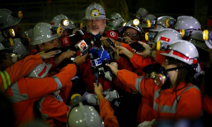 ministro-mineria-prokurica-reuters.png