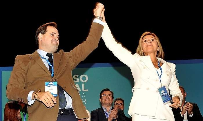 nunez-cospedal-efe.jpg
