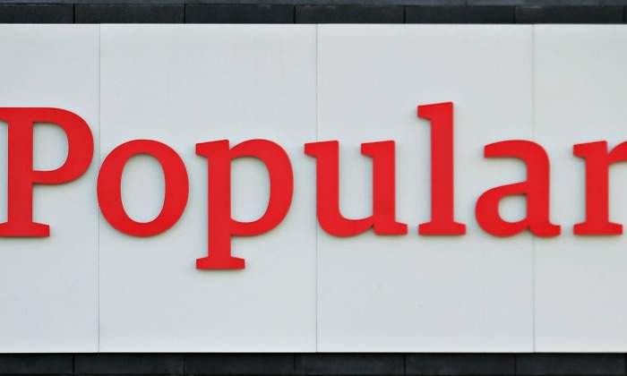 popular-logo-pared-770-reuters.jpg