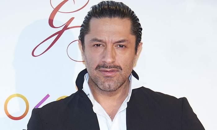 rafael-amargo-detenido-casera-770.jpg