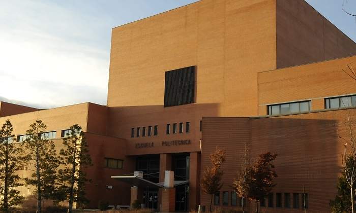 Universidad-autonoma-Madrid-FernandoVillar.jpg
