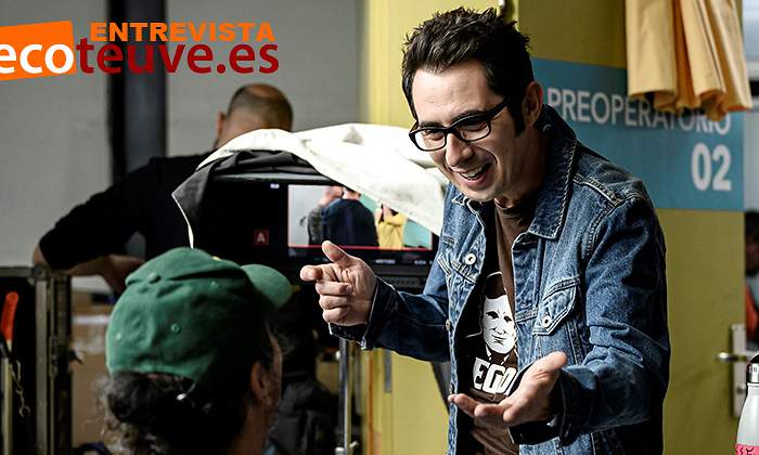 berto-comico-actor.jpg