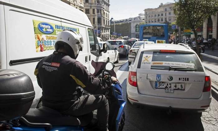 circulacion-ciudad.jpg