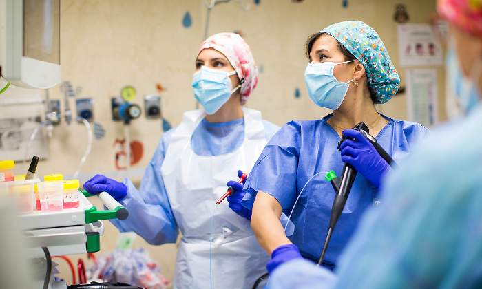 endoscopia_baja-19-1.jpg