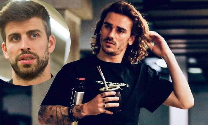 griezmann-pique-inversion-cromos-770.jpg