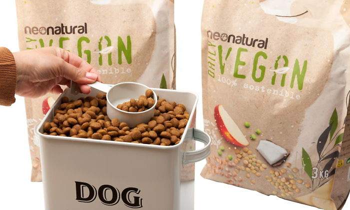 pienso-vegano-perros-770.jpg