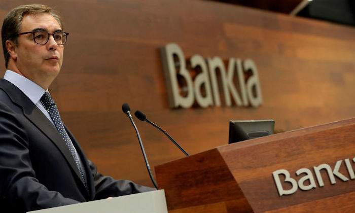 sevilla-jose-bankia-resultados.jpg