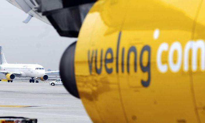 vueling-motor-770.jpg