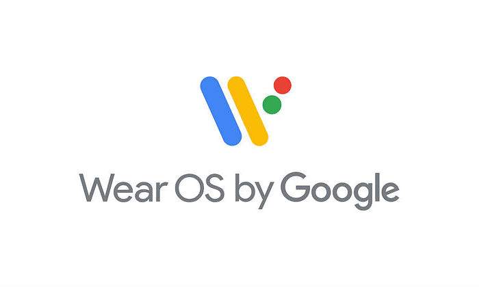 wear-os-google.jpg