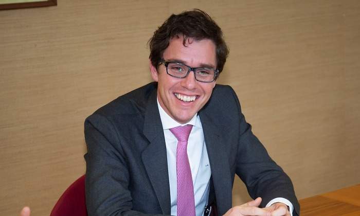 Filipe_Bergana_gestor-770x420.jpg