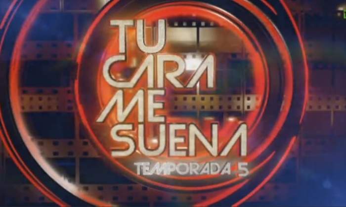 Tu-cara-5-logo.jpg