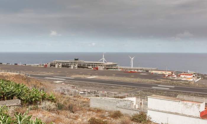 aeropuerto-lapalma-ep.jpg
