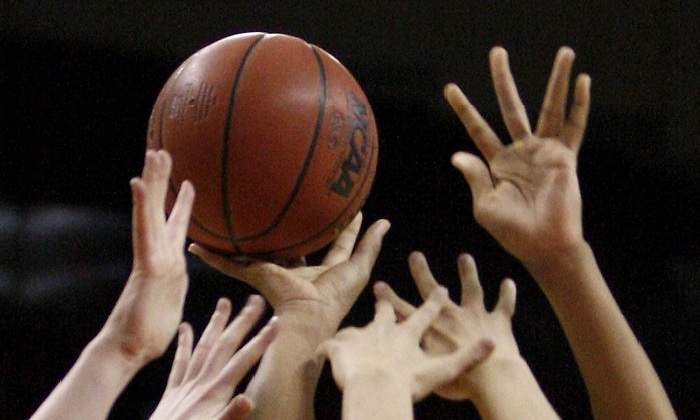 baloncesto.jpg