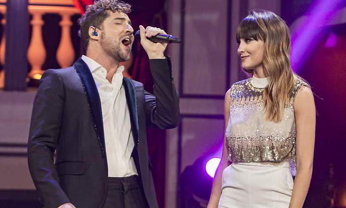 bisbal-aitana-portada770.jpg