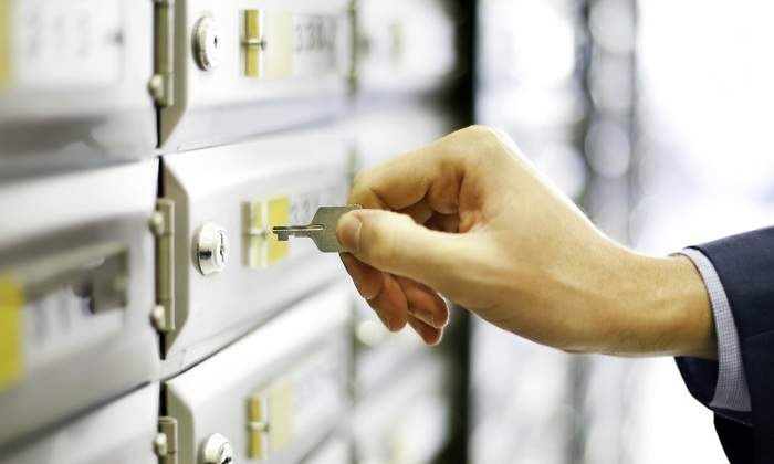 paraiso-fiscal-secreto-bancario-getty.jpg