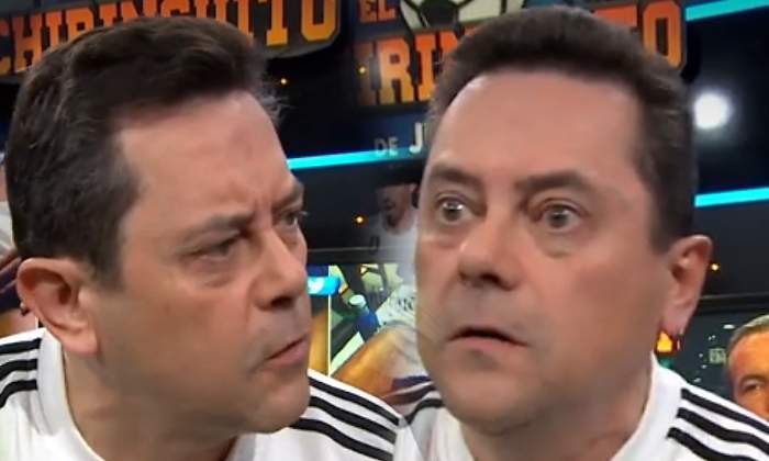 roncero-enfado.jpg
