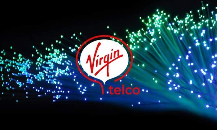 virgin-telco.jpg