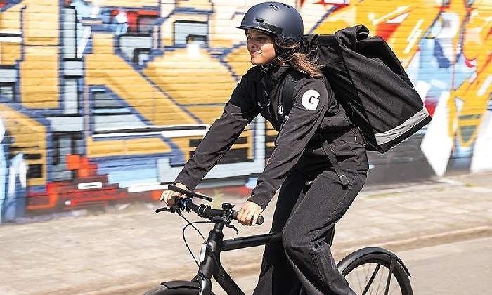 Gorillas_Rider_LowRes9.jpg