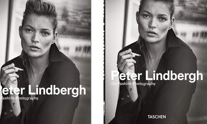 Peter-Lindbergh.jpg