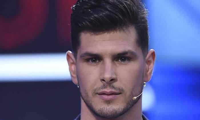 alejandro-nieto-ghvip.jpg