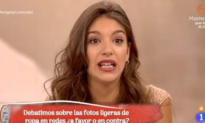 ana-guerra-amigas.jpg