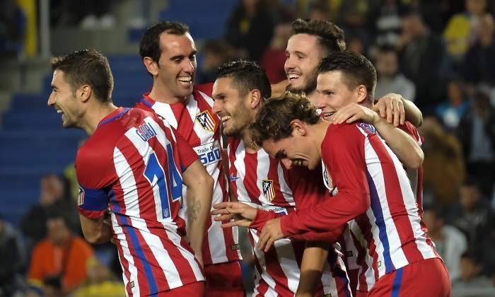 atletico-celebra-laspalmas-copa-efe.jpg