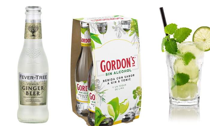 bebidas-sin-alcohol-1.jpg