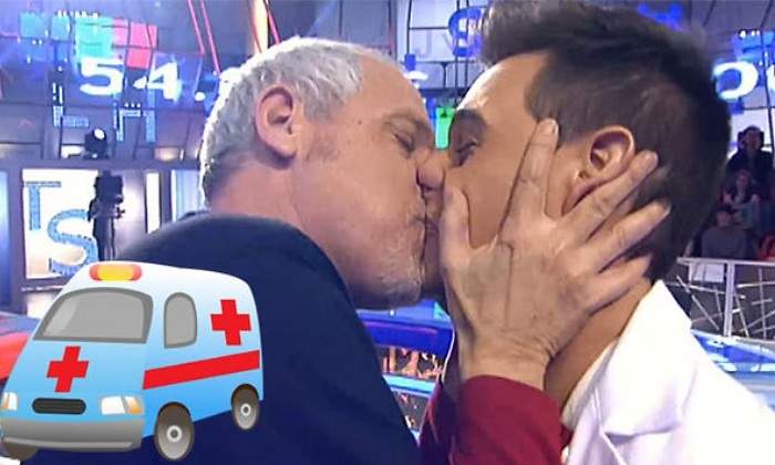 jordi-galvez-beso.jpg