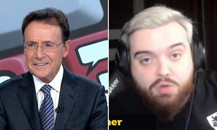 matias-prats-ibai.jpg