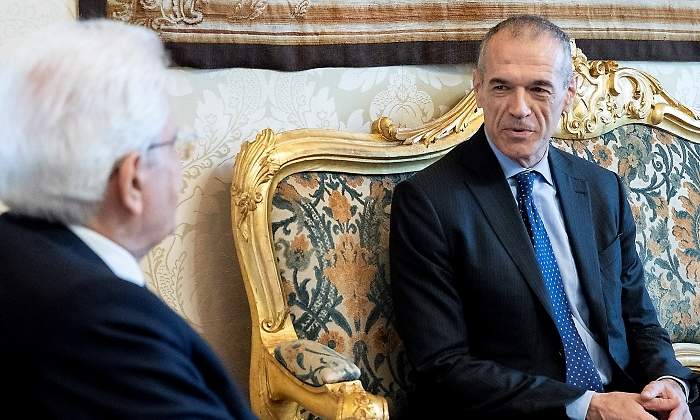 mattarella-cottarelli-reuters.jpg