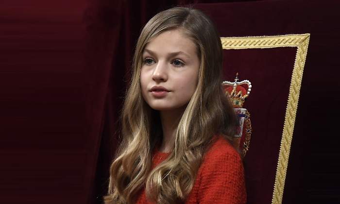 princesa-leonor-estudios-770.jpg