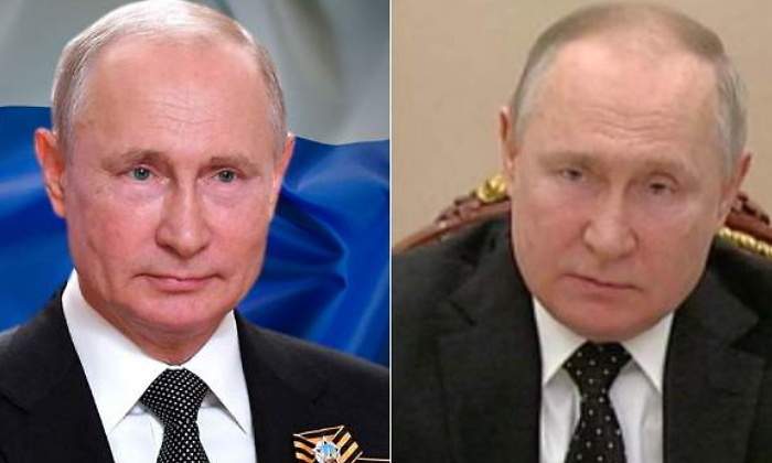 putin-enfermo-770.jpg