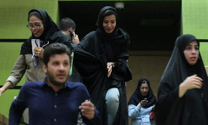 teheran-terrorismo-reuters.jpg
