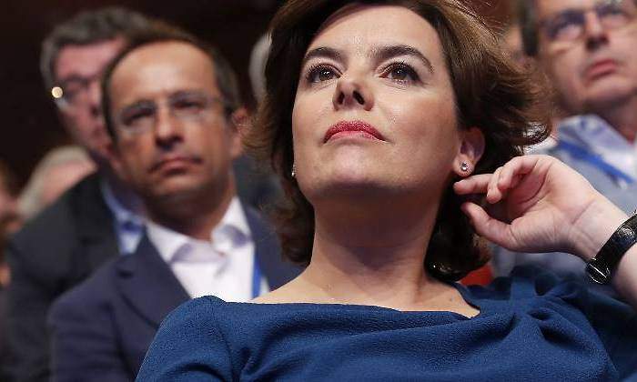 00000-a-770-soraya-1.jpg