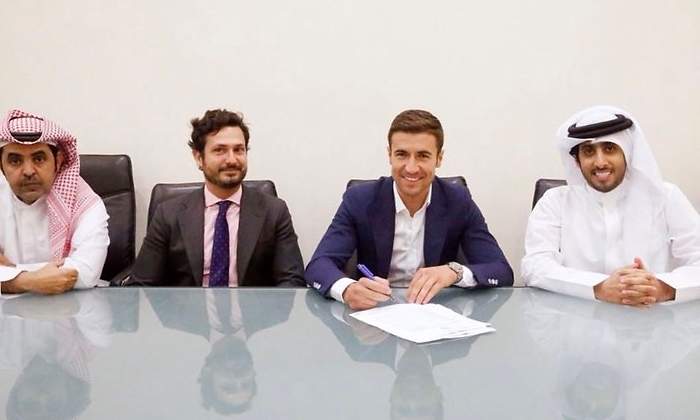 gabi-alsadd-firma.jpg