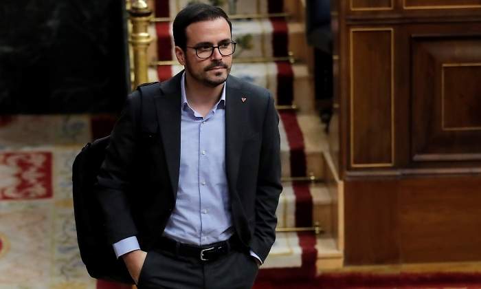 garzon-congreso-efe.jpg