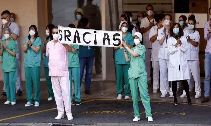 graciasenfermeras-1.jpg