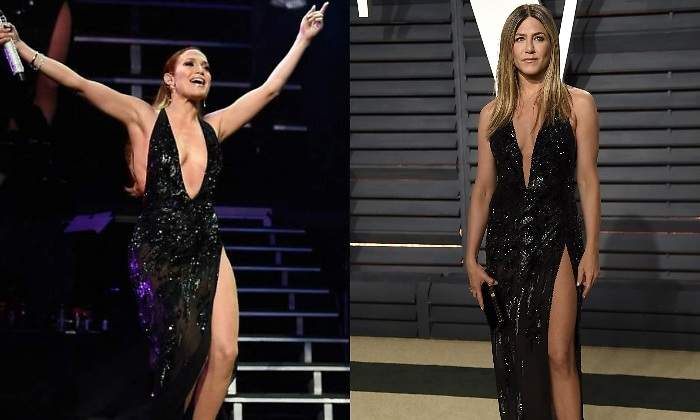 jlo-jennifer-aniston-vestido.jpg