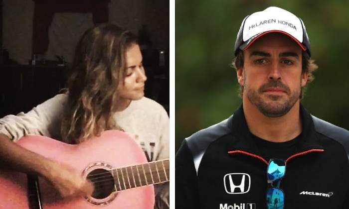 lara-canta-alonso.jpg