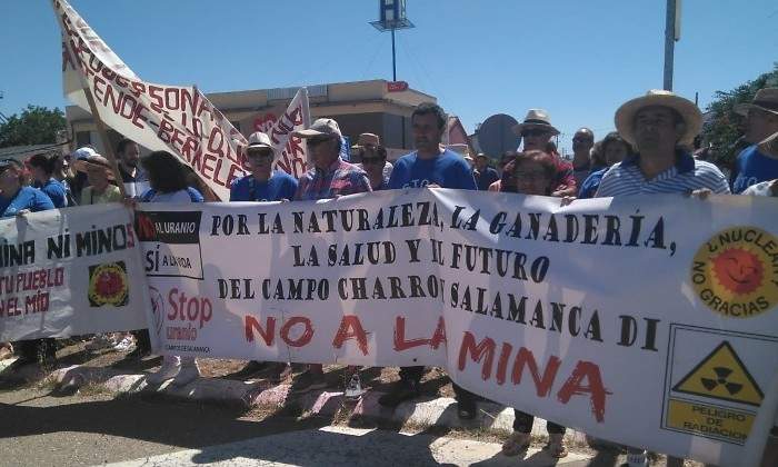 retortillo-protesta-ep.jpg