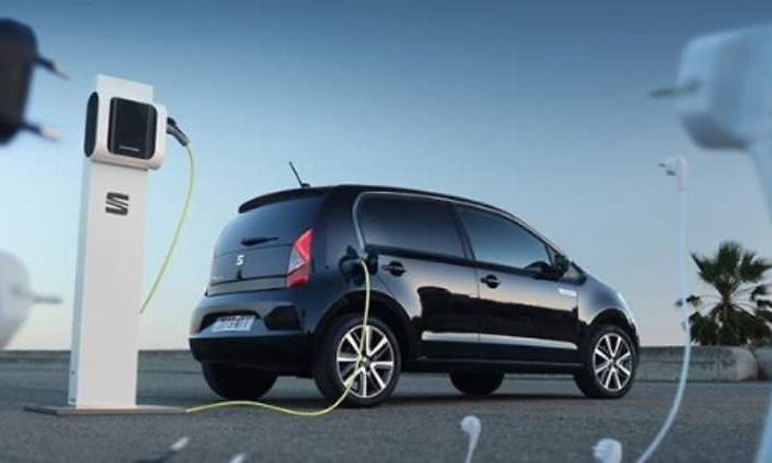 seat-mii-electric-coches-electricos.jpg