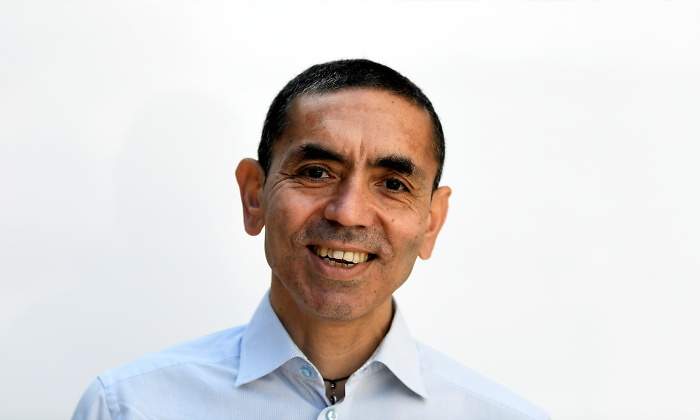 ugur-sahin.biontech-reuters-770x420.jpg