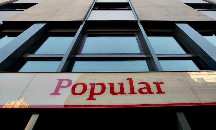 Banco-Popular-abajo.jpg